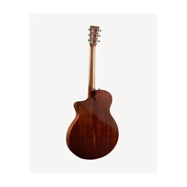 C.F. Martin SC-13E Modern Spruce